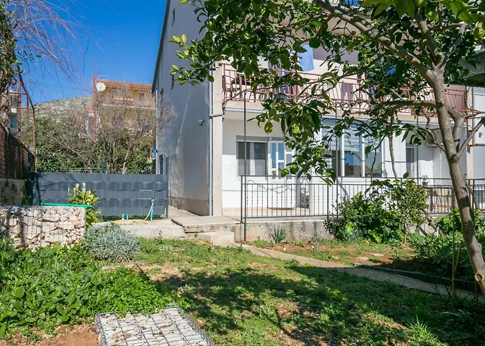 With Parking Space - 23849 Apartamento *
